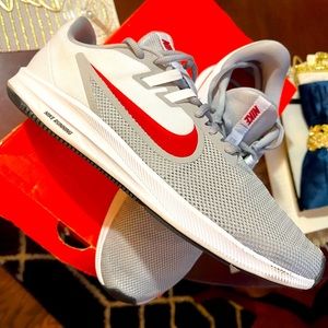 Men's Nike Downshift sz11